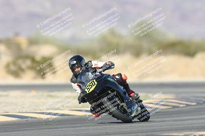 media/Nov-02-2025-CVMA (Sun) [[337aff29ab]]/Race 13-Formula UL-CVMA Hooligans-American Thunder/